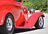 1932 Ford Model B-Replica for sale 101111035